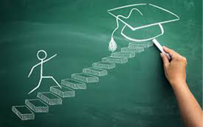 Education Success